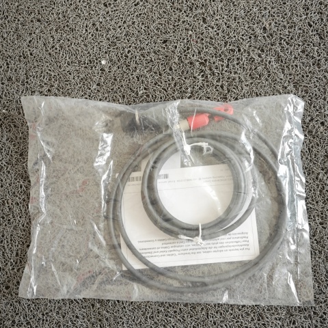 電纜 533631-03 (5)