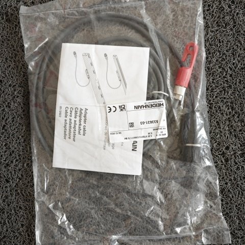 電纜 533631-03 (4)