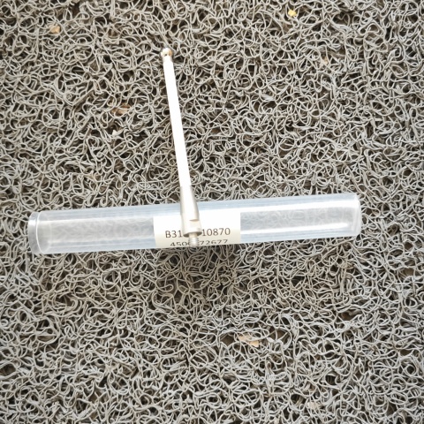 探針B3191910870 (4)