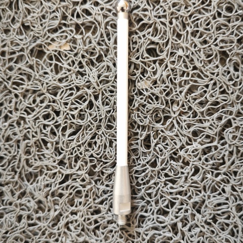 探針B3191910870 (1)