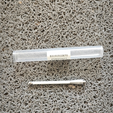 探針B3191910870 (3)