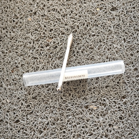 探針B3191910870 (5)