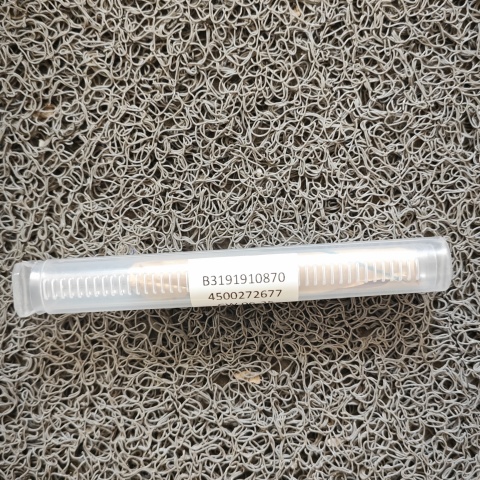 探針B3191910870 (2)