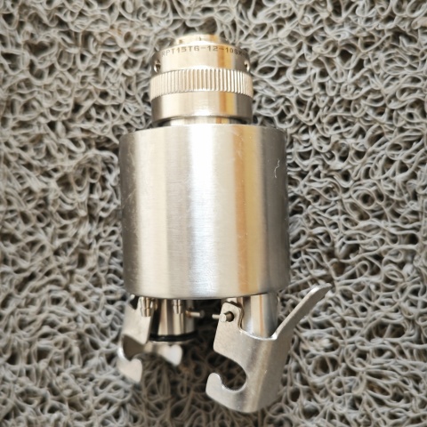 測頭B2919929930 (4)