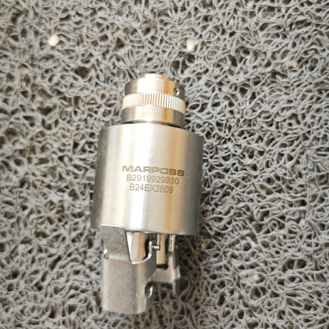 測頭B2919929930 (3)