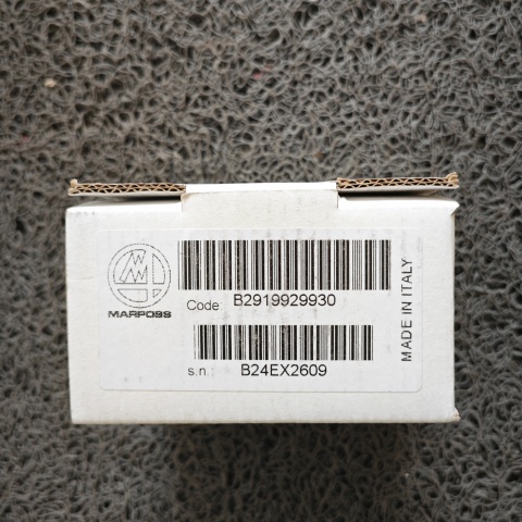 測頭B2919929930 (2)