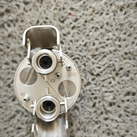 測頭B2919929930 (1)