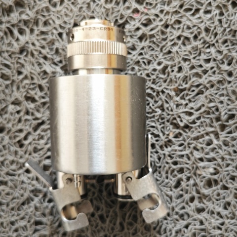 測頭B2919929930 (5)