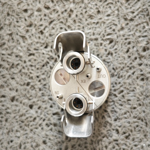 接頭B2919929380 (5)