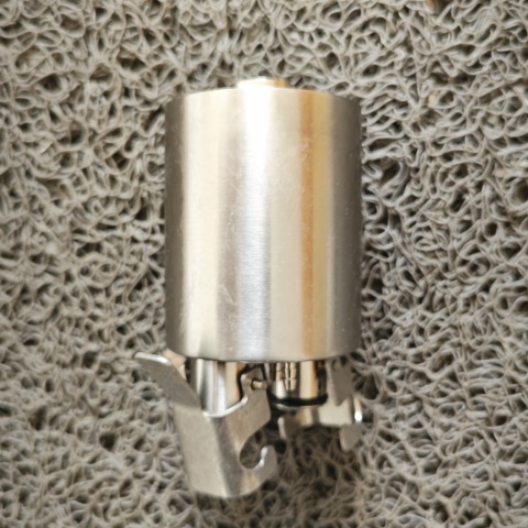 接頭B2919929380 (4)