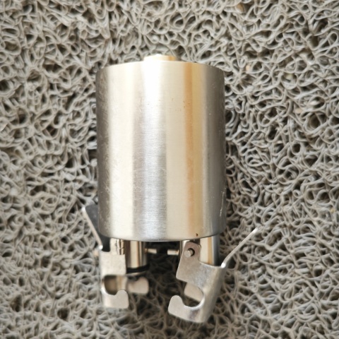 接頭B2919929380 (3)