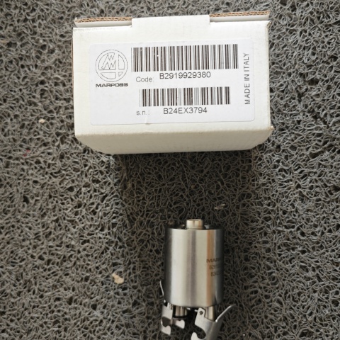 接頭B2919929380 (1)