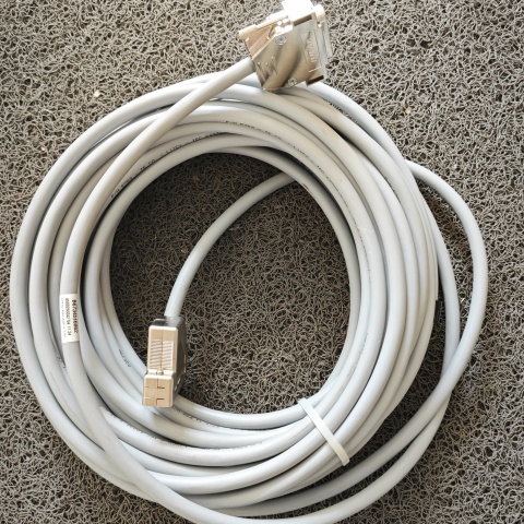 線纜B6734516062 (2)