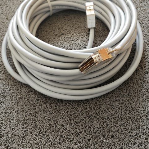 線纜B6734516062 (5)