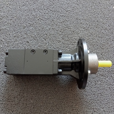 螺桿泵KTS 20-48-T-G (4)