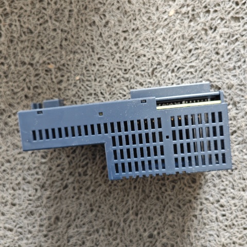 模塊IC200BEM003 (7)