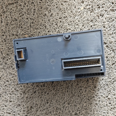 模塊IC200BEM003 (6)