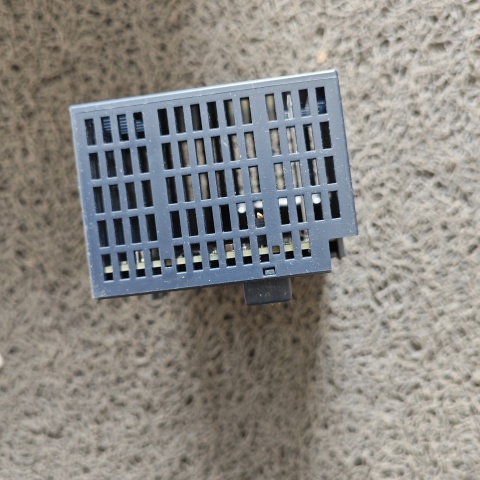 模塊IC200BEM003 (2)