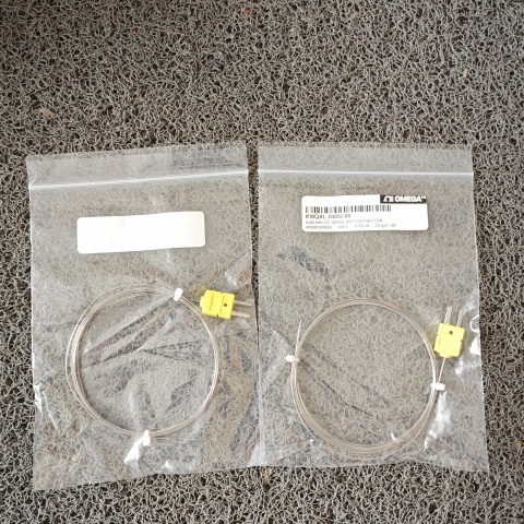 熱電偶 KMQXL-040U-80 (15)