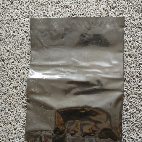 密封圈WAL610874 (3)