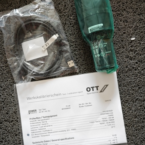 拉力計9510313692 (4)