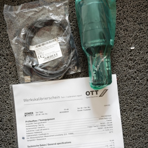 拉力計9510313692 (3)