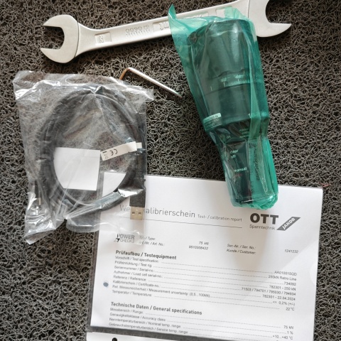 拉力計9510313692 (9)