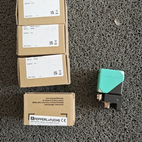 接近開關 NBN40-L2-E2-V1 (3)