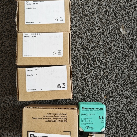 接近開關 NBN40-L2-E2-V1 (2)