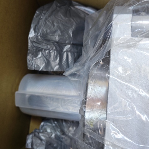 減速機 PGX180-H-10 (3)