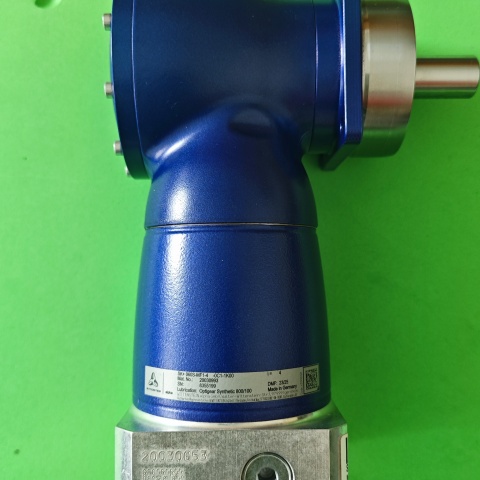 減速機SK+060S-MF1-4-0C1-1K00 (3)