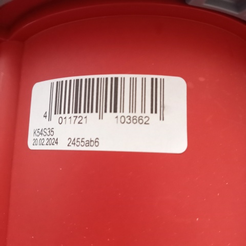 航空插頭K54S35+G54S35 (14)