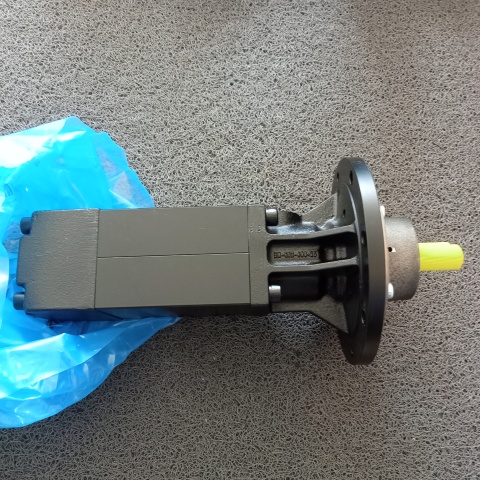 螺桿泵KTS 32-48-T-G-KB (6)