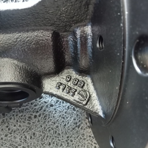 螺桿泵KTS 32-48-T-G-KB (4)