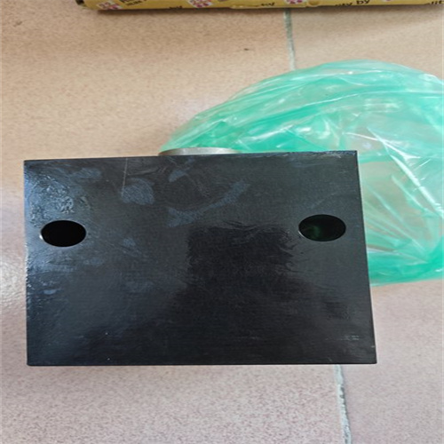 ROEMHELD 油缸1548180 (2)