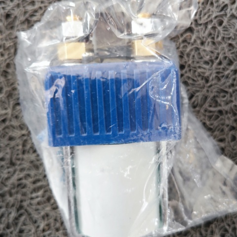 單極直流接觸器 C100120 24RX-V (5)