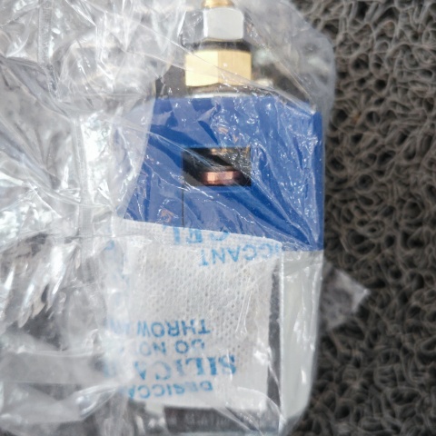 單極直流接觸器 C100120 24RX-V (6)