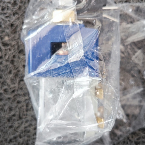 單極直流接觸器 C100120 24RX-V (4)