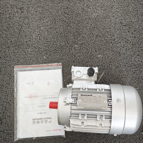 電機(jī) EM3-71MB2-AS (1)