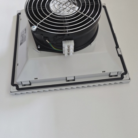 風(fēng)扇SK3325107 (6)