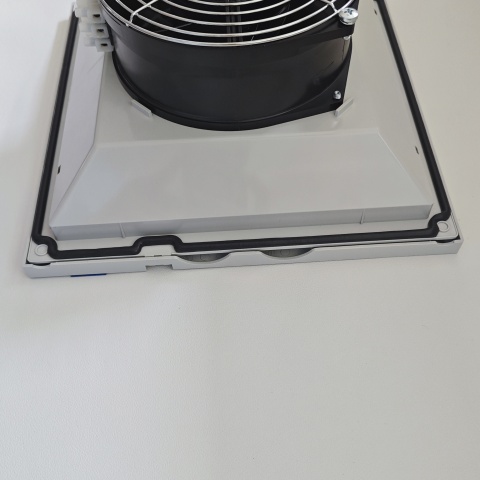 風(fēng)扇SK3325107 (5)