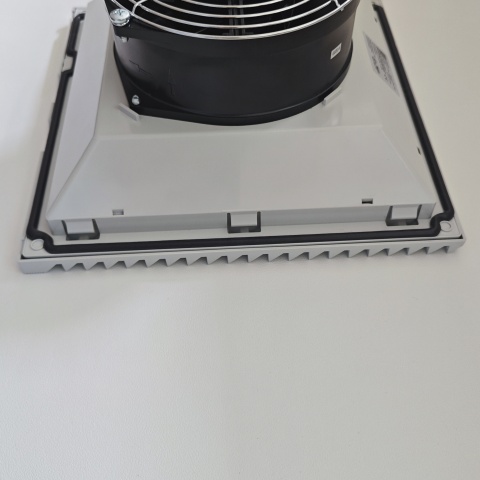 風(fēng)扇SK3325107 (4)