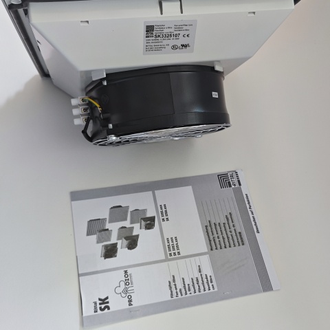 風(fēng)扇SK3325107 (3)