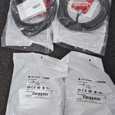 開關(guān)440N-G02083 (3)