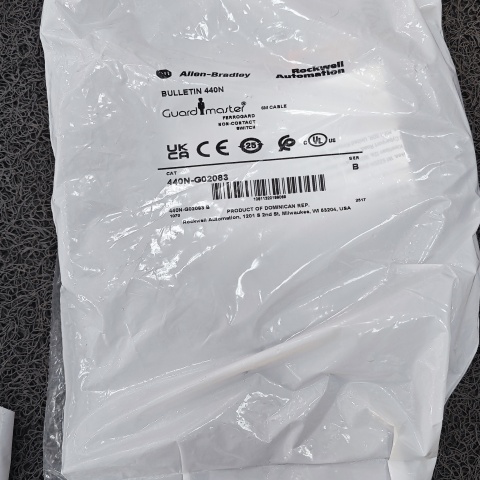 開關(guān)440N-G02083 (5)