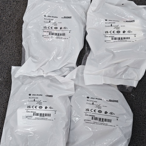 開關(guān)440N-G02083 (4)