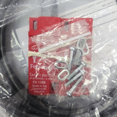 開關(guān)440N-G02083 (6)