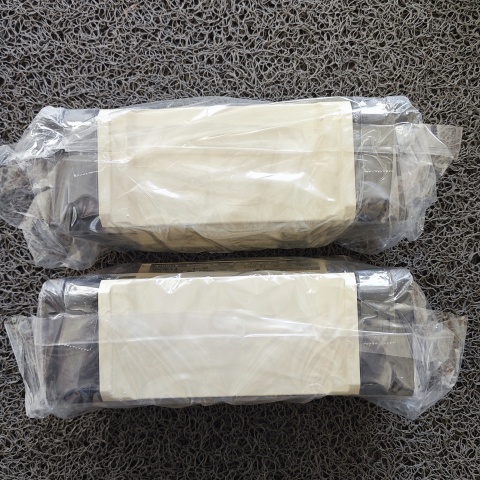 流量計TBX30L4 (5)