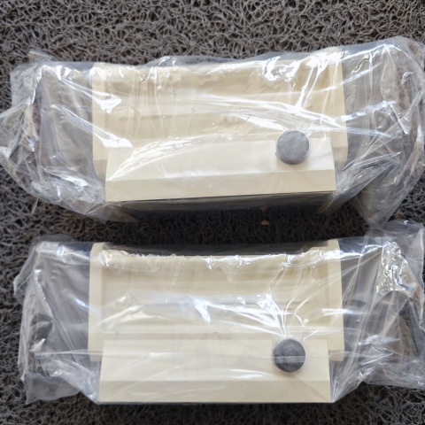 流量計TBX30L4 (4)