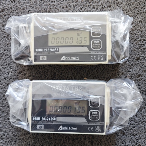 流量計TBX30L4 (3)